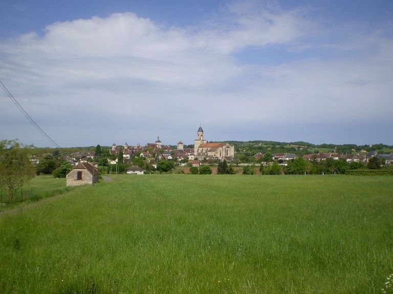 2008 05 Martel,vue 01